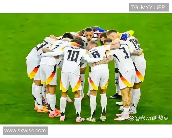 德国与爱尔兰在欧洲杯的激烈对决引发球迷热议与期待 德国与爱尔兰在欧洲杯的激烈对决引发球迷热议与期待