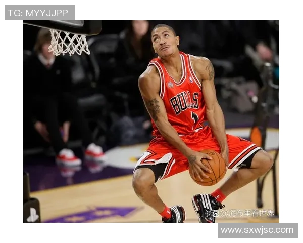 德马尔德罗赞的篮球旅程与成就分析:从新秀到全明星的蜕变之路 德马尔德罗赞的篮球旅程与成就分析:从新秀到全明星的蜕变之路