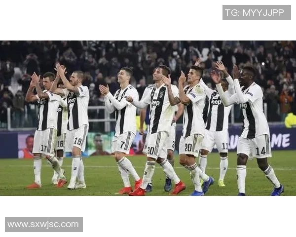 意甲直播尤文图斯对阵精彩赛事在线观看全程回放与分析 意甲直播尤文图斯对阵精彩赛事在线观看全程回放与分析