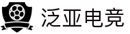 泛亚电竞·(中国区)电子竞技平台