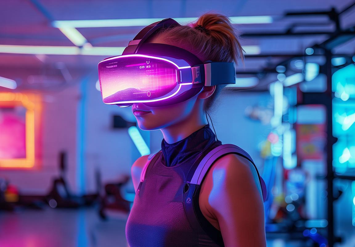VR种子迅雷：技术革新驱动下的多元应用探索(图1)